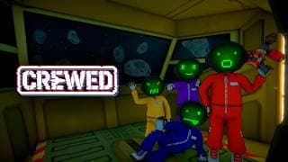 Trailer thumbnail