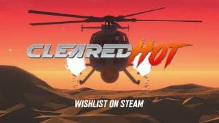 Trailer thumbnail