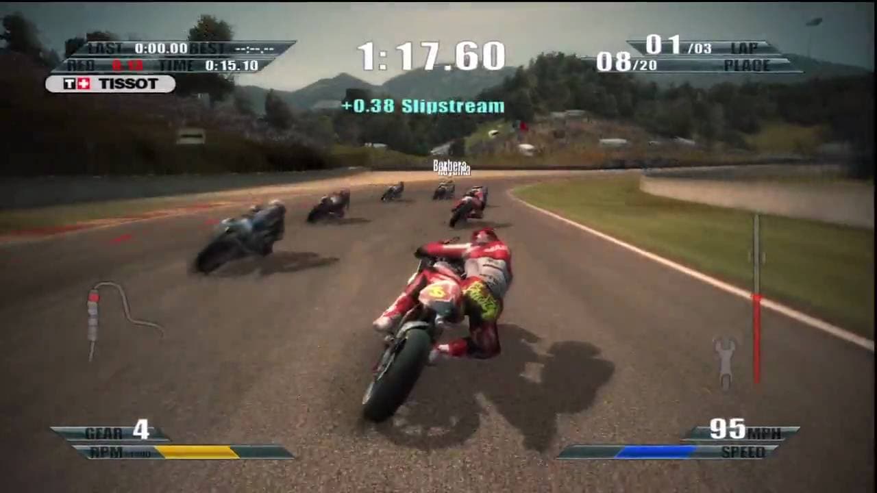 MotoGP 09/10 trailer thumbnail
