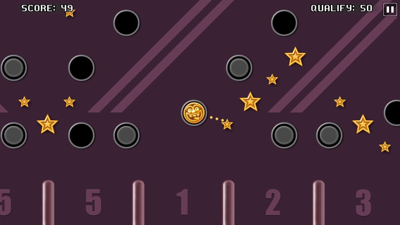 Lucky Coins trailer thumbnail