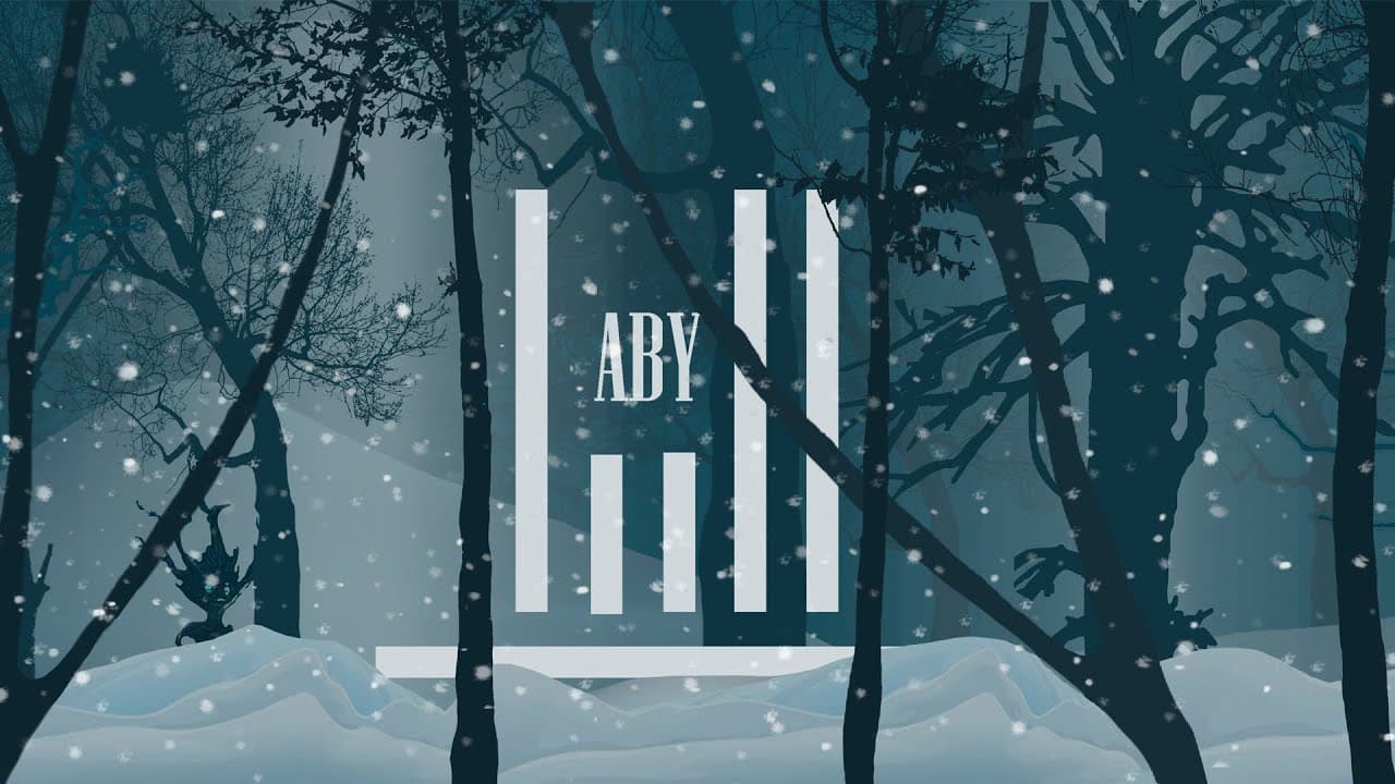 Lull Aby trailer thumbnail