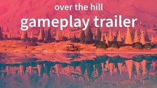 Trailer thumbnail