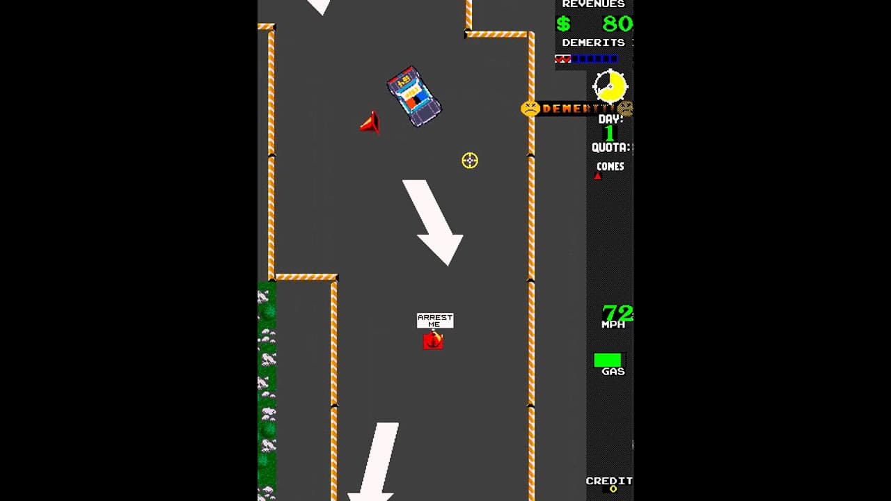 APB trailer thumbnail