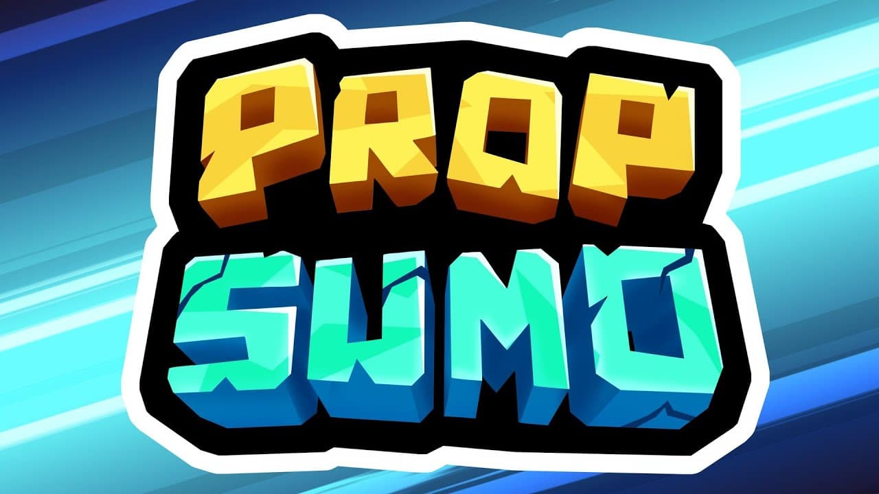 Prop Sumo trailer thumbnail