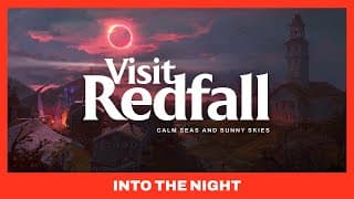 Trailer thumbnail