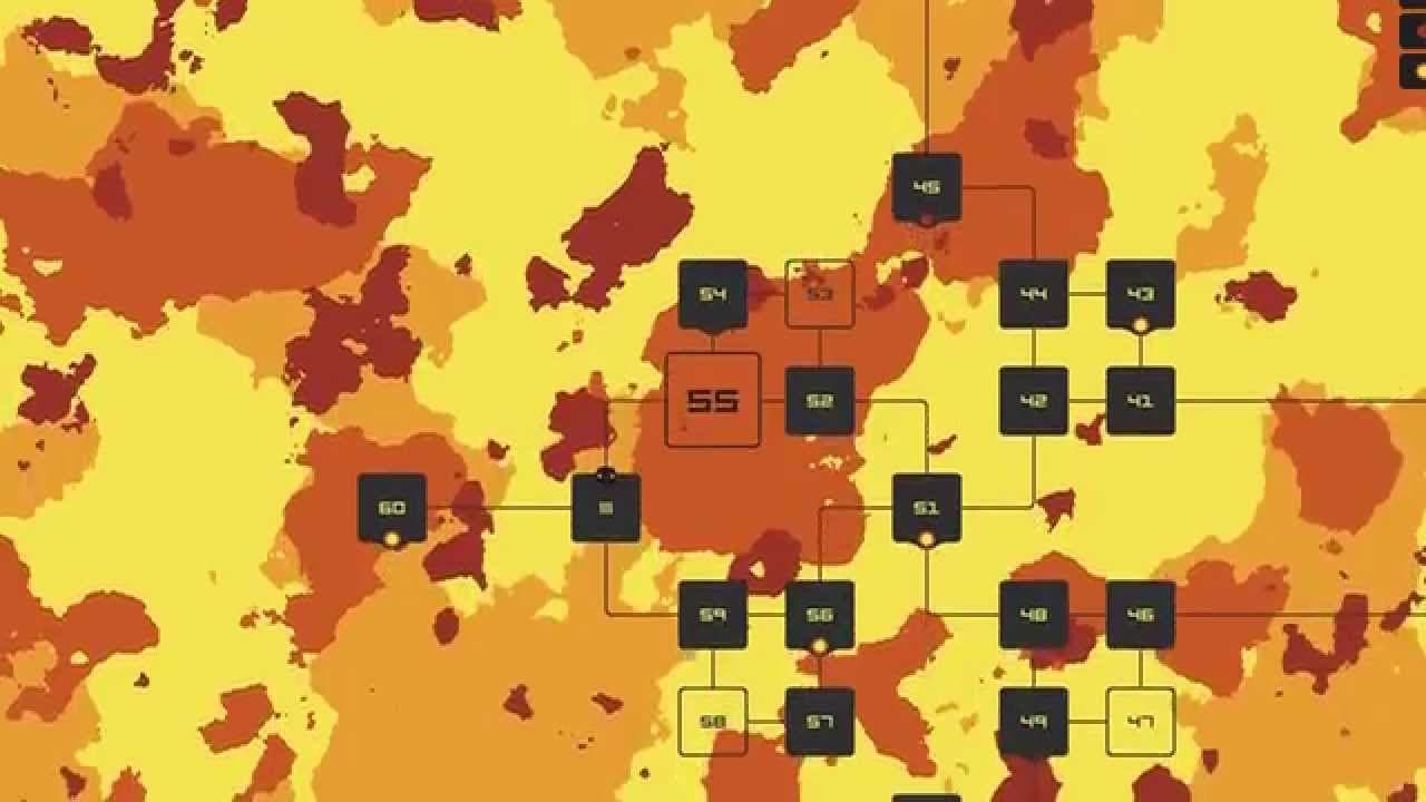 The Sun and Moon trailer thumbnail