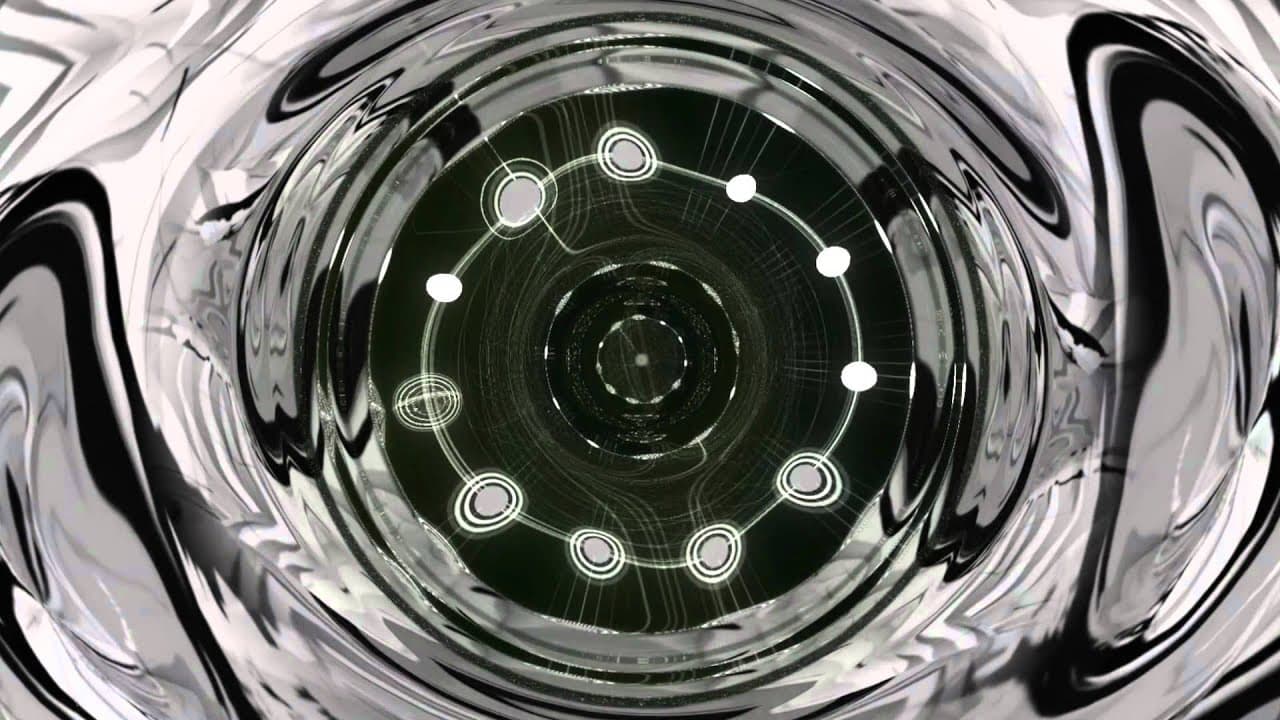 Panoramical trailer thumbnail