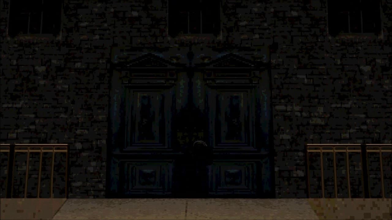 The Candyman trailer thumbnail