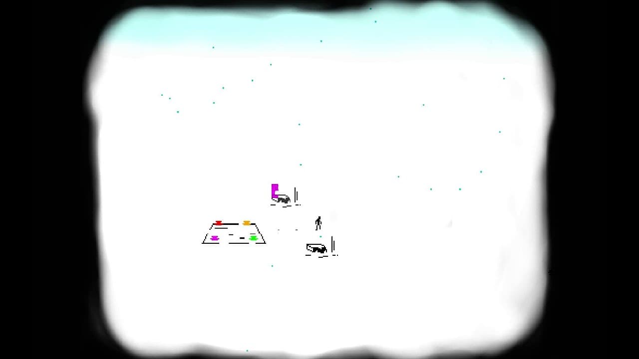 Nivearum trailer thumbnail