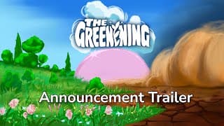 Trailer thumbnail