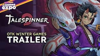 Trailer thumbnail