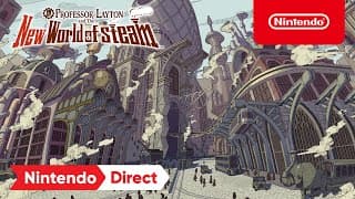 Trailer thumbnail