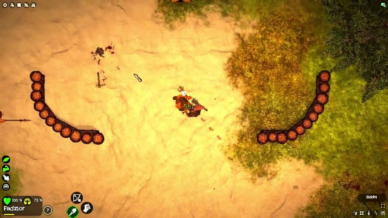 Primage trailer thumbnail