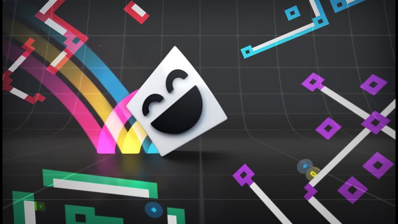 One More Jump trailer thumbnail