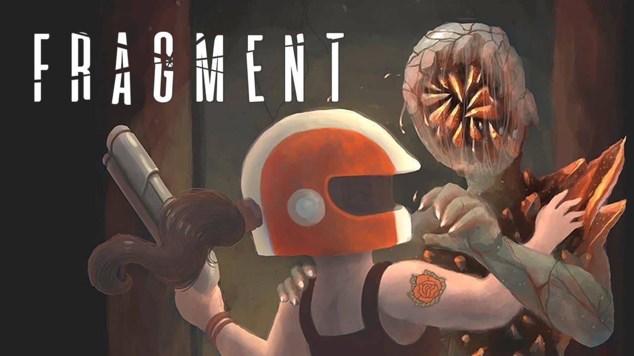 Fragment trailer thumbnail