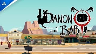 Trailer thumbnail