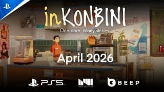 Trailer thumbnail
