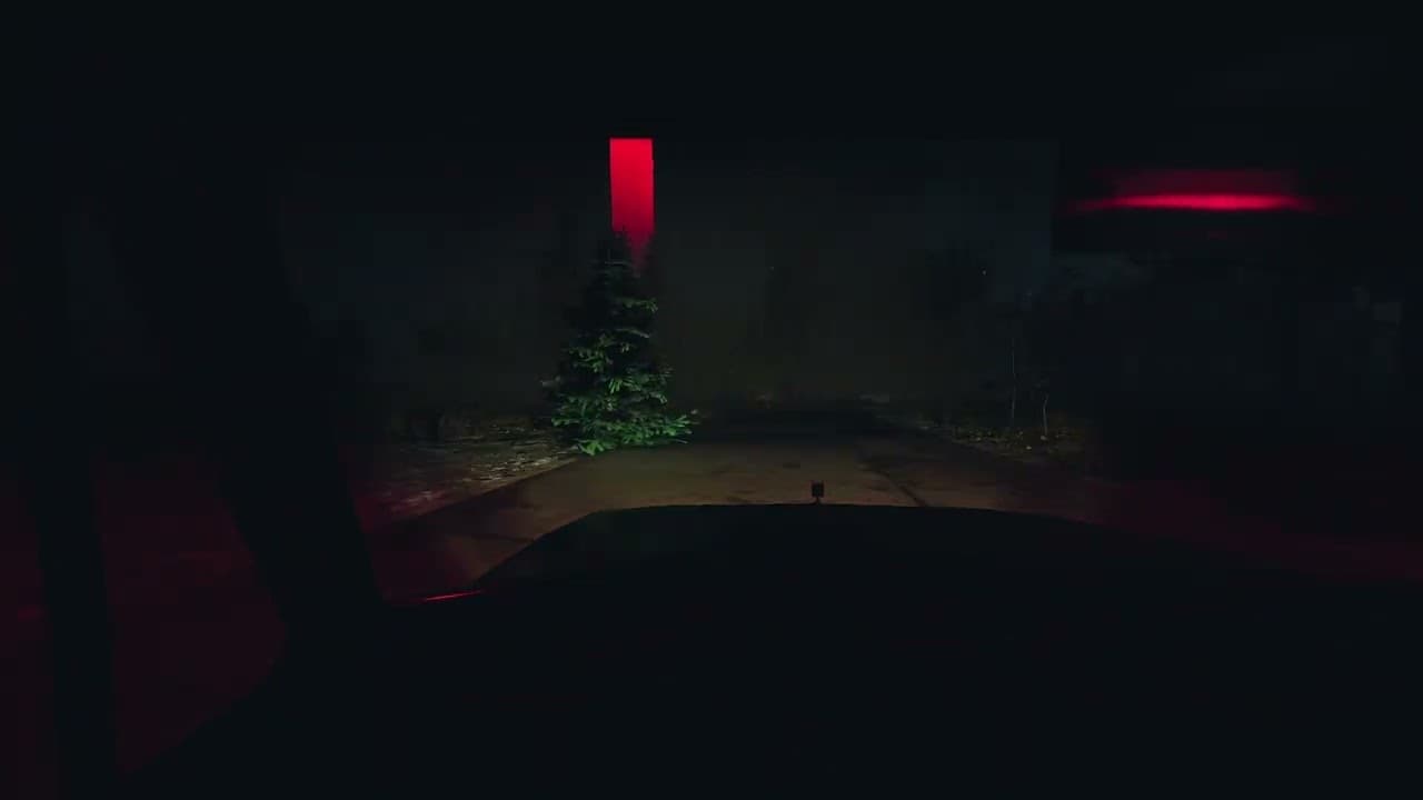 Disposition trailer thumbnail