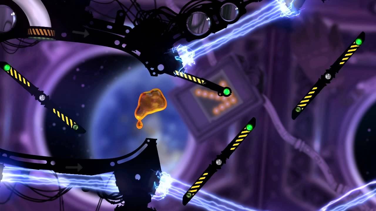 Puddle trailer thumbnail