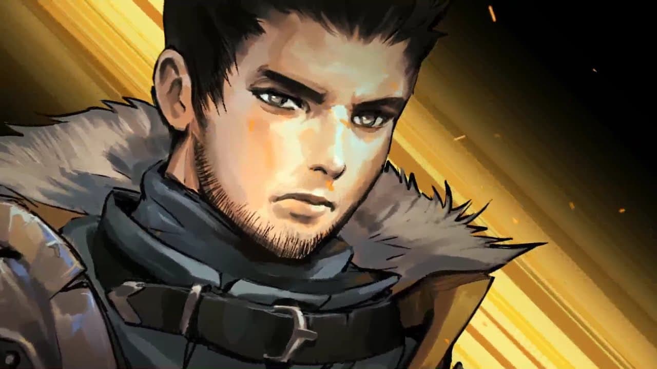 Rise Eterna trailer thumbnail