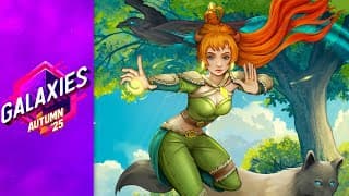 Trailer thumbnail