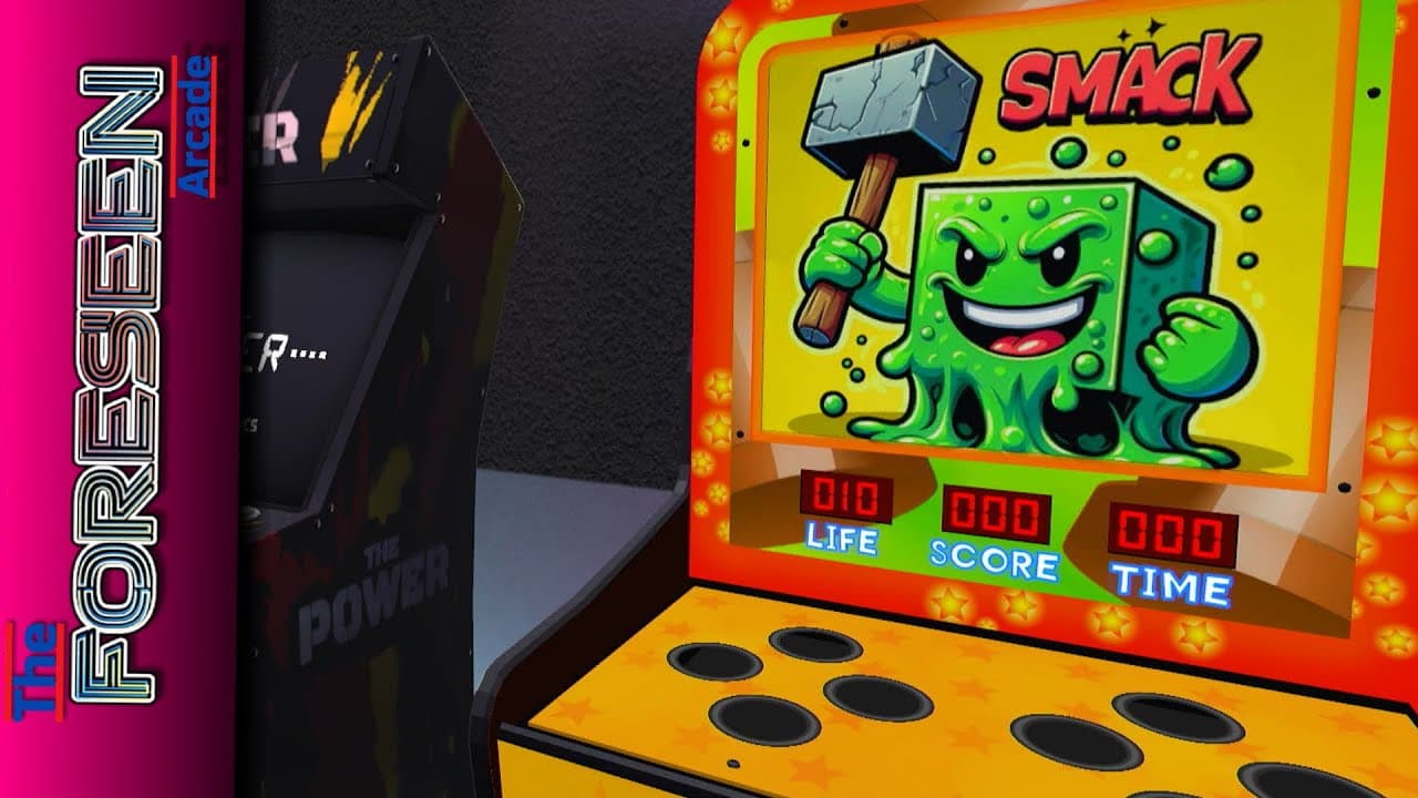 Smack trailer thumbnail