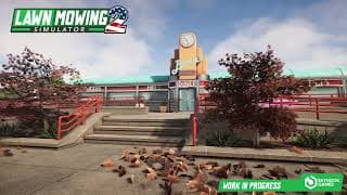 Trailer thumbnail
