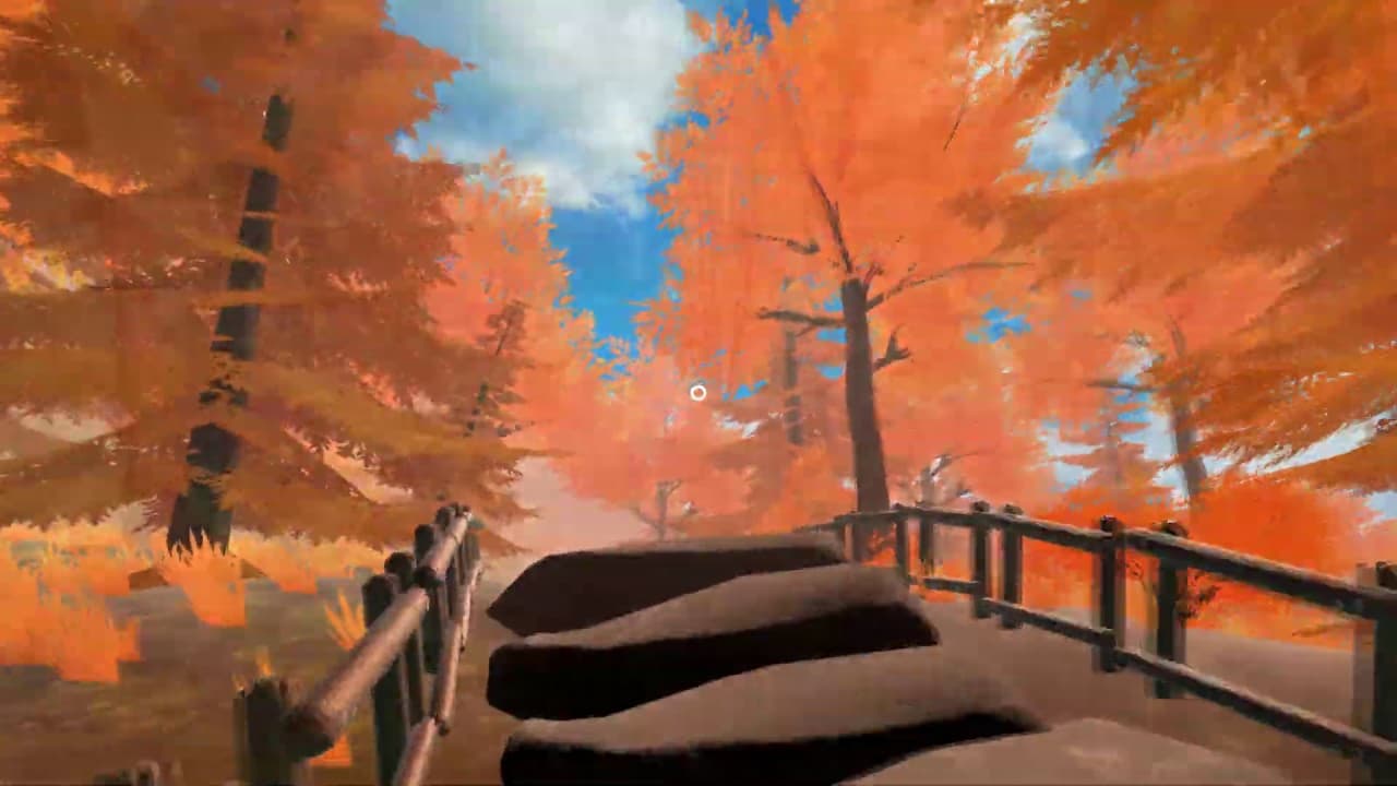 Lost Brothers trailer thumbnail