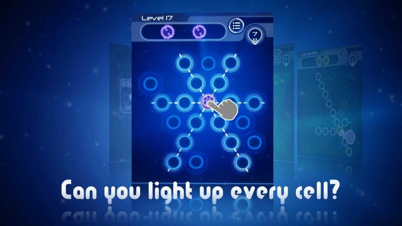 Sporos trailer thumbnail