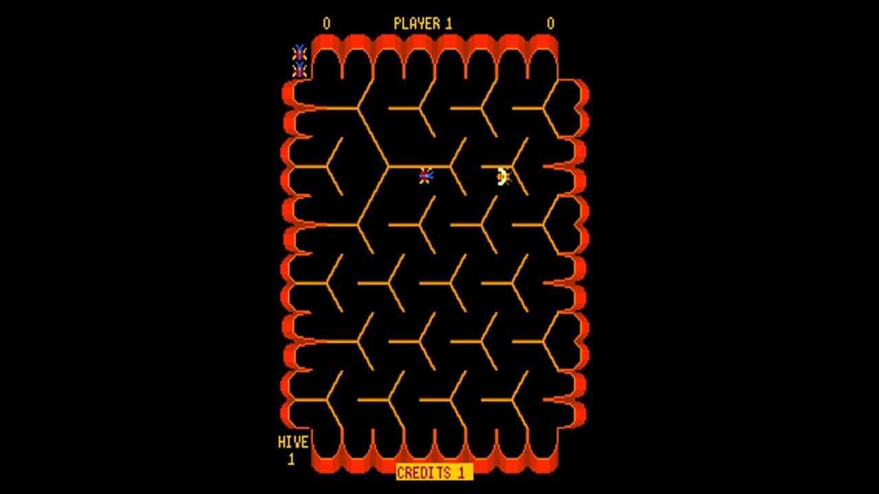 Beezer trailer thumbnail