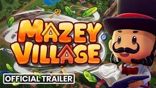 Trailer thumbnail