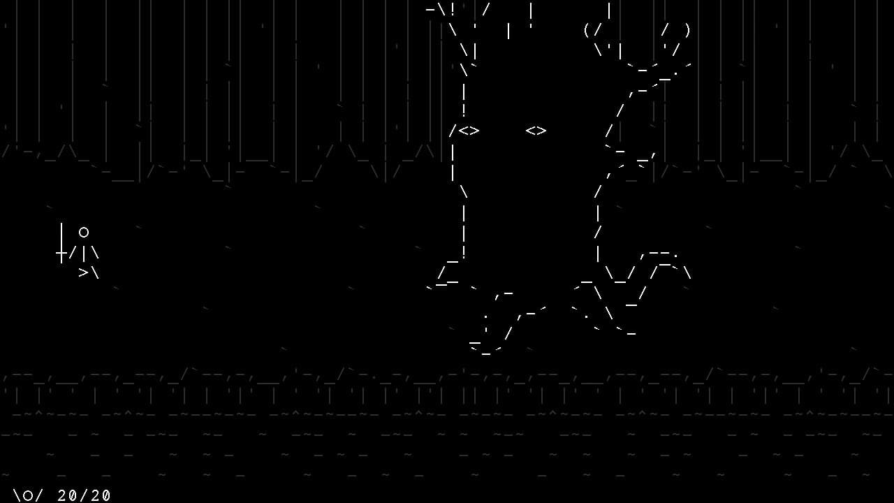 Stone Story RPG trailer thumbnail