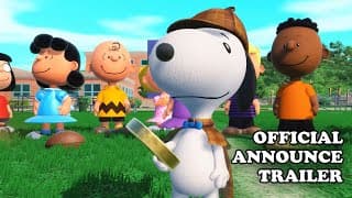 Trailer thumbnail
