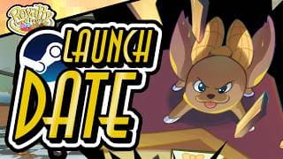Trailer thumbnail