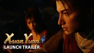 Trailer thumbnail