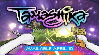 Trailer thumbnail