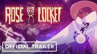 Trailer thumbnail