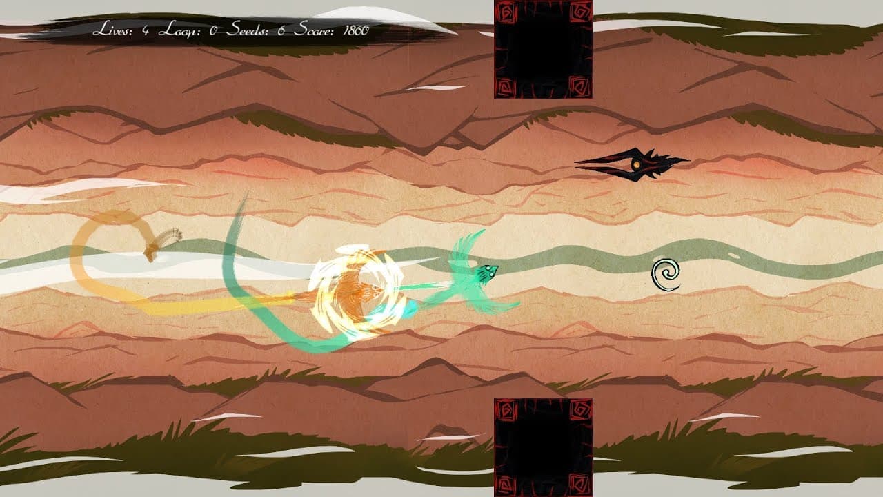 SpringBack trailer thumbnail