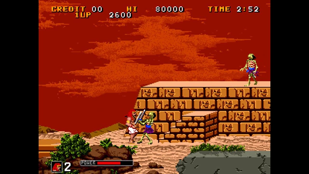 Big Karnak trailer thumbnail