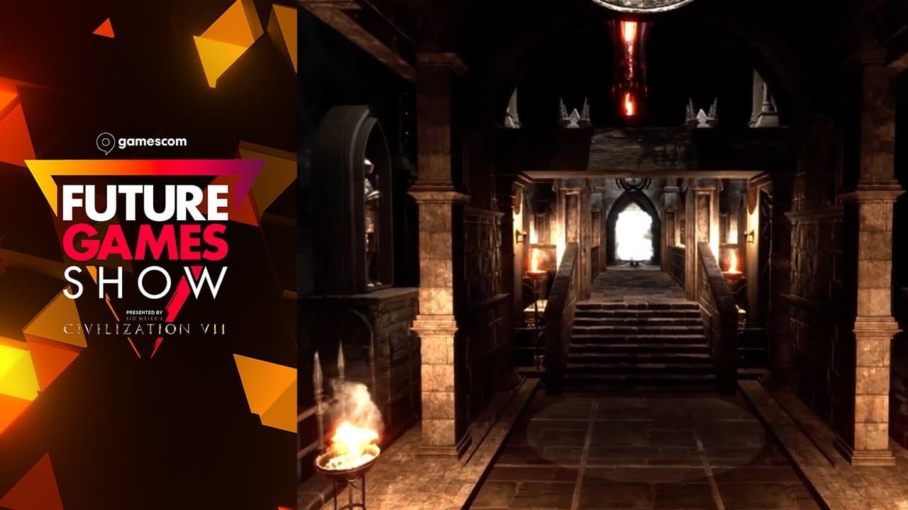 Swordeye trailer thumbnail