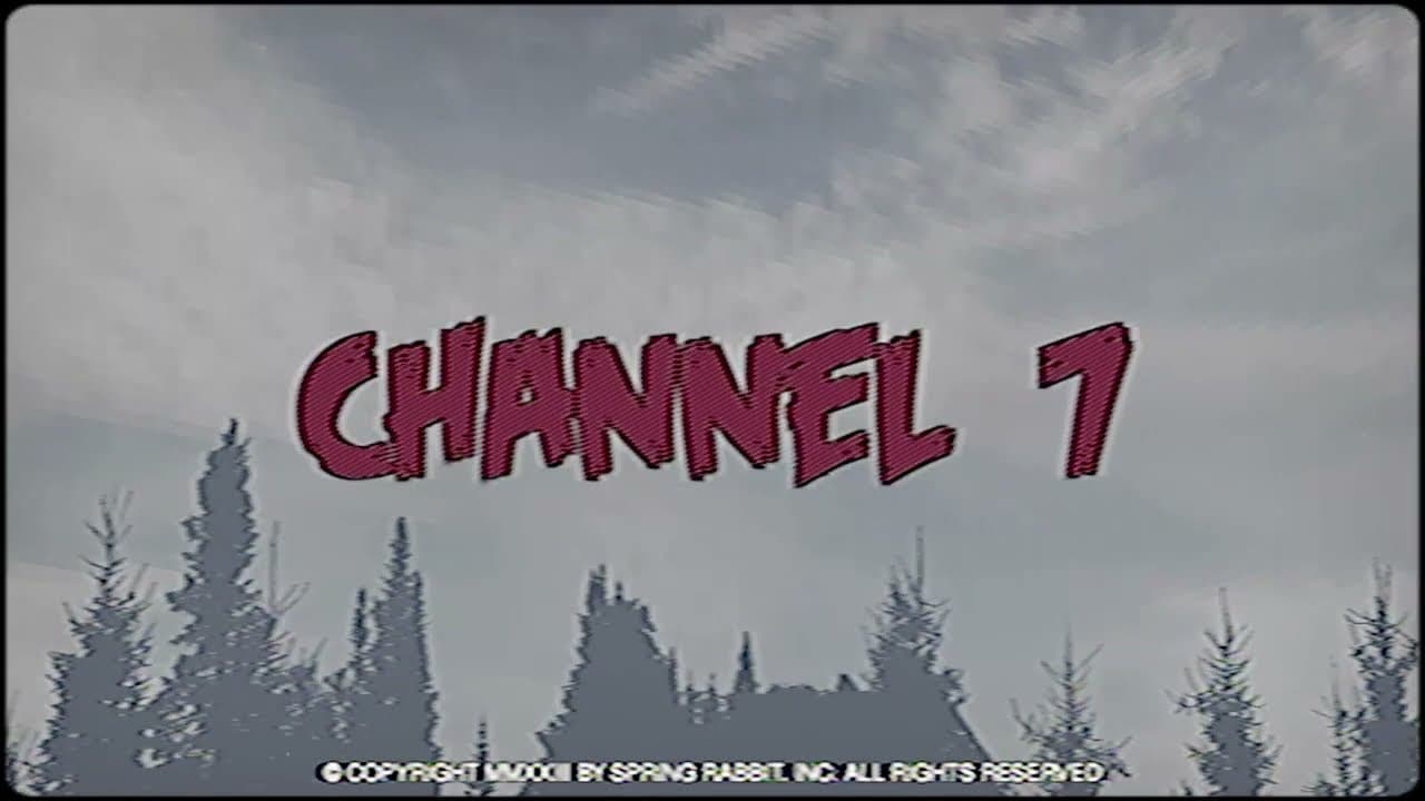 Channel 7 trailer thumbnail