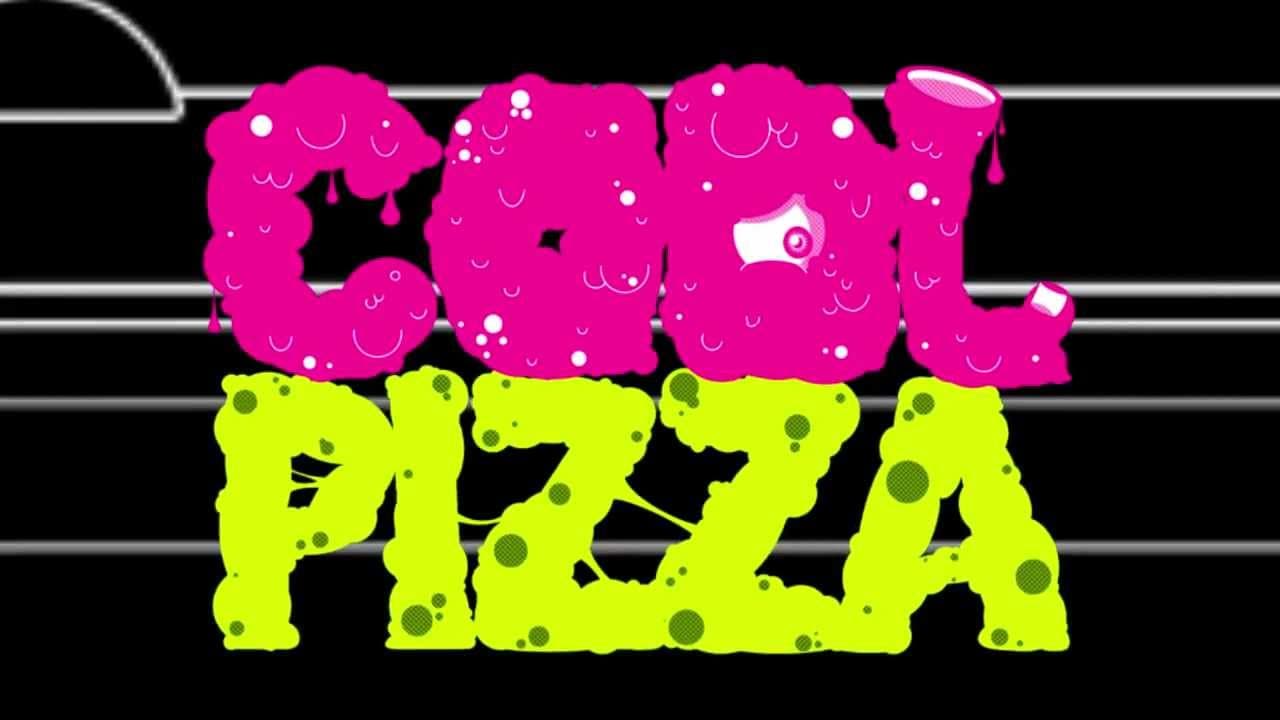 Cool Pizza trailer thumbnail