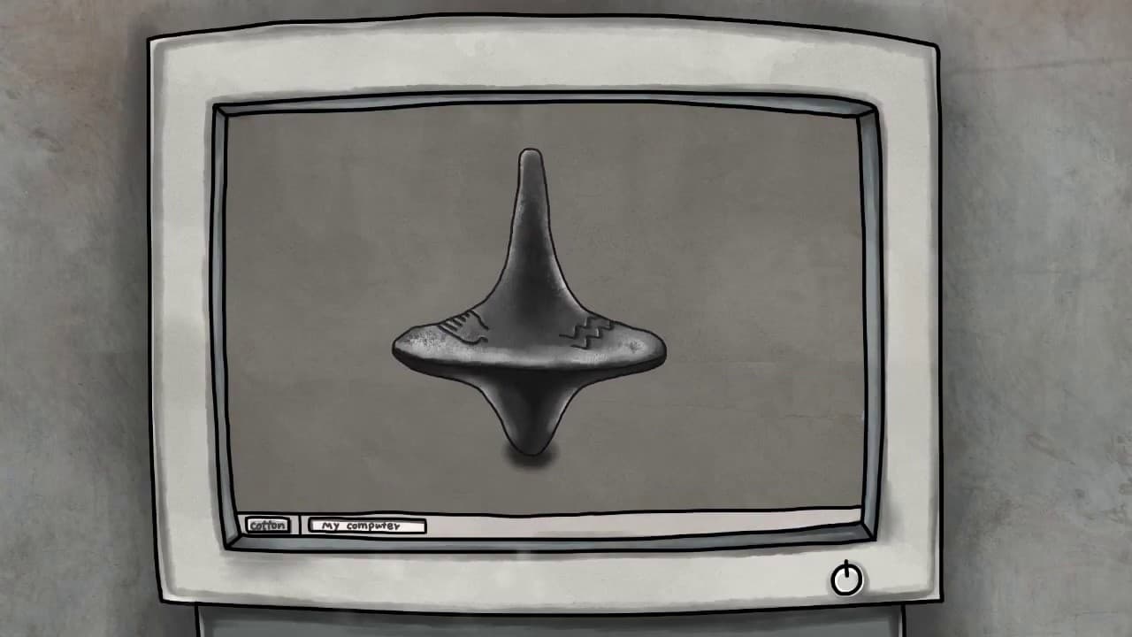 Isoland 3: Dust of the Universe trailer thumbnail