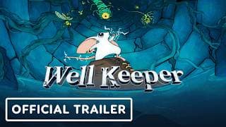 Trailer thumbnail