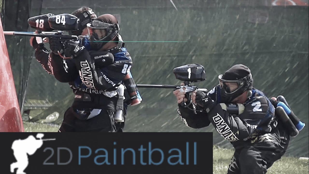 2D Paintball trailer thumbnail