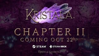 Trailer thumbnail
