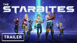Trailer thumbnail
