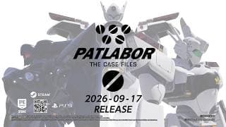 Trailer thumbnail