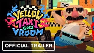 Trailer thumbnail