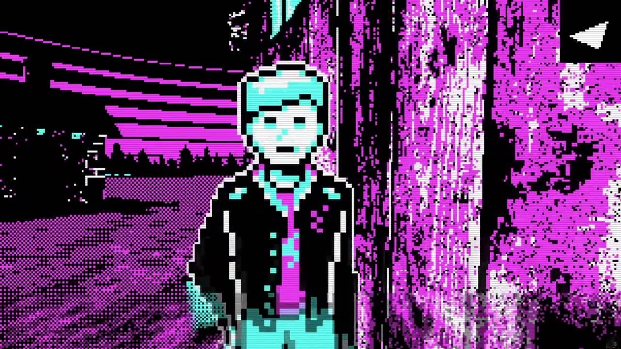 Homesickened trailer thumbnail